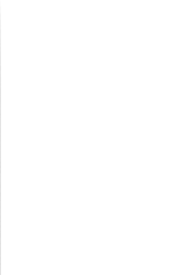 Rectangle 25-1